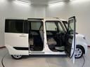 ２ＷＤ　プッシュスタート　片側電動スライドドア　コーナーセンサー　アイドリングストップ車　オートライト　オートマチックハイビーム　ベンチシート　運転席・助手席シートヒーター　ＬＥＤヘッドライト（愛媛県）の中古車