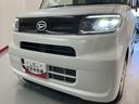 ２ＷＤ　プッシュスタート　片側電動スライドドア　コーナーセンサー　アイドリングストップ車　オートライト　オートマチックハイビーム　ベンチシート　運転席・助手席シートヒーター　ＬＥＤヘッドライト（愛媛県）の中古車