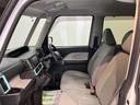 ２ＷＤ　プッシュスタート　片側電動スライドドア　コーナーセンサー　アイドリングストップ車　オートライト　オートマチックハイビーム　ベンチシート　運転席・助手席シートヒーター　ＬＥＤヘッドライト（愛媛県）の中古車