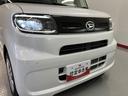 ２ＷＤ　プッシュスタート　片側電動スライドドア　コーナーセンサー　アイドリングストップ車　オートライト　オートマチックハイビーム　ベンチシート　運転席・助手席シートヒーター　ＬＥＤヘッドライト（愛媛県）の中古車
