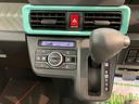 ２ＷＤ　プッシュスタート　片側電動スライドドア　コーナーセンサー　アイドリングストップ車　オートライト　オートマチックハイビーム　ベンチシート　運転席・助手席シートヒーター　ＬＥＤヘッドライト（愛媛県）の中古車
