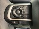 ２ＷＤ　プッシュスタート　片側電動スライドドア　コーナーセンサー　アイドリングストップ車　オートライト　オートマチックハイビーム　ベンチシート　運転席・助手席シートヒーター　ＬＥＤヘッドライト（愛媛県）の中古車