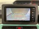２ＷＤ　プッシュスタート　片側電動スライドドア　コーナーセンサー　アイドリングストップ車　オートライト　オートマチックハイビーム　ベンチシート　運転席・助手席シートヒーター　ＬＥＤヘッドライト（愛媛県）の中古車