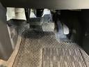 ２ＷＤ　プッシュスタート　片側電動スライドドア　コーナーセンサー　アイドリングストップ車　オートライト　オートマチックハイビーム　ベンチシート　運転席・助手席シートヒーター　ＬＥＤヘッドライト（愛媛県）の中古車