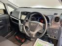 ２ＷＤ　　プッシュスタート　アイドリングストップ車　ＨＩＤヘッドライト　フロントフォグランプ　ベンチシート　純正ナビ　純正ＥＴＣ車載器　ワンセグＴＶ　純正アルミホイール　ＣＤ　ＵＳＢ　バックカメラ（愛媛県）の中古車