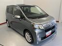 ２ＷＤ　　プッシュスタート　アイドリングストップ車　ＨＩＤヘッドライト　フロントフォグランプ　ベンチシート　純正ナビ　純正ＥＴＣ車載器　ワンセグＴＶ　純正アルミホイール　ＣＤ　ＵＳＢ　バックカメラ（愛媛県）の中古車