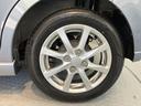 ２ＷＤ　　プッシュスタート　アイドリングストップ車　ＨＩＤヘッドライト　フロントフォグランプ　ベンチシート　純正ナビ　純正ＥＴＣ車載器　ワンセグＴＶ　純正アルミホイール　ＣＤ　ＵＳＢ　バックカメラ（愛媛県）の中古車