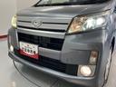 ２ＷＤ　　プッシュスタート　アイドリングストップ車　ＨＩＤヘッドライト　フロントフォグランプ　ベンチシート　純正ナビ　純正ＥＴＣ車載器　ワンセグＴＶ　純正アルミホイール　ＣＤ　ＵＳＢ　バックカメラ（愛媛県）の中古車