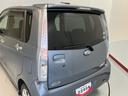 ２ＷＤ　　プッシュスタート　アイドリングストップ車　ＨＩＤヘッドライト　フロントフォグランプ　ベンチシート　純正ナビ　純正ＥＴＣ車載器　ワンセグＴＶ　純正アルミホイール　ＣＤ　ＵＳＢ　バックカメラ（愛媛県）の中古車