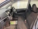 ２ＷＤ　　プッシュスタート　アイドリングストップ車　ＨＩＤヘッドライト　フロントフォグランプ　ベンチシート　純正ナビ　純正ＥＴＣ車載器　ワンセグＴＶ　純正アルミホイール　ＣＤ　ＵＳＢ　バックカメラ（愛媛県）の中古車