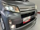 ２ＷＤ　　プッシュスタート　アイドリングストップ車　ＨＩＤヘッドライト　フロントフォグランプ　ベンチシート　純正ナビ　純正ＥＴＣ車載器　ワンセグＴＶ　純正アルミホイール　ＣＤ　ＵＳＢ　バックカメラ（愛媛県）の中古車