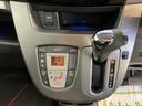 ２ＷＤ　　プッシュスタート　アイドリングストップ車　ＨＩＤヘッドライト　フロントフォグランプ　ベンチシート　純正ナビ　純正ＥＴＣ車載器　ワンセグＴＶ　純正アルミホイール　ＣＤ　ＵＳＢ　バックカメラ（愛媛県）の中古車