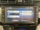 ２ＷＤ　　プッシュスタート　アイドリングストップ車　ＨＩＤヘッドライト　フロントフォグランプ　ベンチシート　純正ナビ　純正ＥＴＣ車載器　ワンセグＴＶ　純正アルミホイール　ＣＤ　ＵＳＢ　バックカメラ（愛媛県）の中古車