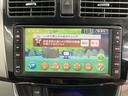 ２ＷＤ　　プッシュスタート　アイドリングストップ車　ＨＩＤヘッドライト　フロントフォグランプ　ベンチシート　純正ナビ　純正ＥＴＣ車載器　ワンセグＴＶ　純正アルミホイール　ＣＤ　ＵＳＢ　バックカメラ（愛媛県）の中古車