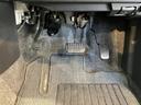 ２ＷＤ　　プッシュスタート　アイドリングストップ車　ＨＩＤヘッドライト　フロントフォグランプ　ベンチシート　純正ナビ　純正ＥＴＣ車載器　ワンセグＴＶ　純正アルミホイール　ＣＤ　ＵＳＢ　バックカメラ（愛媛県）の中古車