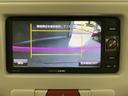 メモリーナビ　バックカメラ　フルセグＴＶ　ベンチシート　オートエアコン　キーフリー　フォグランプ　アイドリングストップ（愛媛県）の中古車