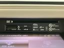 メモリーナビ　バックカメラ　フルセグＴＶ　ベンチシート　オートエアコン　キーフリー　フォグランプ　アイドリングストップ（愛媛県）の中古車