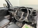 スマートアシストＩＩＩｔ　エアコン　パワステ　オートライト　オートハイビーム　左右エアバック　ＡＢＳ　ＡＭ・ＦＭラジオ　４ＷＤ　ＣＶＴ車（愛媛県）の中古車