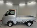 スマートアシストＩＩＩｔ　エアコン　パワステ　オートライト　オートハイビーム　左右エアバック　ＡＢＳ　ＡＭ・ＦＭラジオ　４ＷＤ　ＣＶＴ車（愛媛県）の中古車