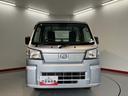 スマートアシストＩＩＩｔ　エアコン　パワステ　オートライト　オートハイビーム　左右エアバック　ＡＢＳ　ＡＭ・ＦＭラジオ　４ＷＤ　ＣＶＴ車（愛媛県）の中古車