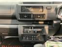 スマートアシストＩＩＩｔ　エアコン　パワステ　オートライト　オートハイビーム　左右エアバック　ＡＢＳ　ＡＭ・ＦＭラジオ　４ＷＤ　ＣＶＴ車（愛媛県）の中古車