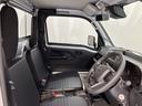 スマートアシストＩＩＩｔ　エアコン　パワステ　オートライト　オートハイビーム　左右エアバック　ＡＢＳ　ＡＭ・ＦＭラジオ　４ＷＤ　ＣＶＴ車（愛媛県）の中古車