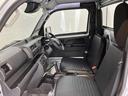 スマートアシストＩＩＩｔ　エアコン　パワステ　オートライト　オートハイビーム　左右エアバック　ＡＢＳ　ＡＭ・ＦＭラジオ　４ＷＤ　ＣＶＴ車（愛媛県）の中古車