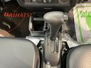 スマートアシストＩＩＩｔ　エアコン　パワステ　オートライト　オートハイビーム　左右エアバック　ＡＢＳ　ＡＭ・ＦＭラジオ　４ＷＤ　ＣＶＴ車（愛媛県）の中古車