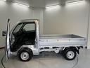 スマートアシストＩＩＩｔ　エアコン　パワステ　オートライト　オートハイビーム　左右エアバック　ＡＢＳ　ＡＭ・ＦＭラジオ　４ＷＤ　ＣＶＴ車（愛媛県）の中古車