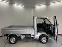 スマートアシストＩＩＩｔ　エアコン　パワステ　オートライト　オートハイビーム　左右エアバック　ＡＢＳ　ＡＭ・ＦＭラジオ　４ＷＤ　ＣＶＴ車（愛媛県）の中古車
