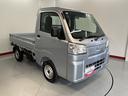 スマートアシストＩＩＩｔ　エアコン　パワステ　オートライト　オートハイビーム　左右エアバック　ＡＢＳ　ＡＭ・ＦＭラジオ　４ＷＤ　ＣＶＴ車（愛媛県）の中古車