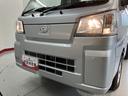 スマートアシストＩＩＩｔ　エアコン　パワステ　オートライト　オートハイビーム　左右エアバック　ＡＢＳ　ＡＭ・ＦＭラジオ　４ＷＤ　ＣＶＴ車（愛媛県）の中古車