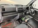 スマートアシストＩＩＩｔ　エアコン　パワステ　オートライト　オートハイビーム　左右エアバック　ＡＢＳ　ＡＭ・ＦＭラジオ　４ＷＤ　ＣＶＴ車（愛媛県）の中古車
