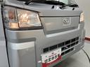 スマートアシストＩＩＩｔ　エアコン　パワステ　オートライト　オートハイビーム　左右エアバック　ＡＢＳ　ＡＭ・ＦＭラジオ　４ＷＤ　ＣＶＴ車（愛媛県）の中古車