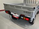 スマートアシストＩＩＩｔ　エアコン　パワステ　オートライト　オートハイビーム　左右エアバック　ＡＢＳ　ＡＭ・ＦＭラジオ　４ＷＤ　ＣＶＴ車（愛媛県）の中古車
