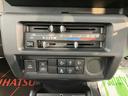 スマートアシストＩＩＩｔ　エアコン　パワステ　オートライト　オートハイビーム　左右エアバック　ＡＢＳ　ＡＭ・ＦＭラジオ　４ＷＤ　ＣＶＴ車（愛媛県）の中古車