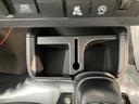 スマートアシストＩＩＩｔ　エアコン　パワステ　オートライト　オートハイビーム　左右エアバック　ＡＢＳ　ＡＭ・ＦＭラジオ　４ＷＤ　ＣＶＴ車（愛媛県）の中古車