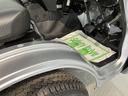 スマートアシストＩＩＩｔ　エアコン　パワステ　オートライト　オートハイビーム　左右エアバック　ＡＢＳ　ＡＭ・ＦＭラジオ　４ＷＤ　ＣＶＴ車（愛媛県）の中古車
