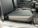 スマートアシストＩＩＩｔ　エアコン　パワステ　オートライト　オートハイビーム　左右エアバック　ＡＢＳ　ＡＭ・ＦＭラジオ　４ＷＤ　ＣＶＴ車（愛媛県）の中古車