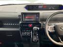 純正ナビ　バックカメラ　フルセグＴＶ　ＣＤ　ＤＶＤ　ＵＳＢ　Ｂｌｕｅｔｏｏｔｈ　ドラレコ　ＥＴＣ　両側電動スライドドア　クルーズコントロール　オートライト　ＬＥＤヘッドライト　前席シートヒーター（愛媛県）の中古車