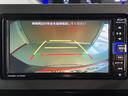 純正ナビ　バックカメラ　フルセグＴＶ　ＣＤ　ＤＶＤ　ＵＳＢ　Ｂｌｕｅｔｏｏｔｈ　ドラレコ　ＥＴＣ　両側電動スライドドア　クルーズコントロール　オートライト　ＬＥＤヘッドライト　前席シートヒーター（愛媛県）の中古車