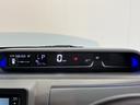 純正ナビ　バックカメラ　フルセグＴＶ　ＣＤ　ＤＶＤ　ＵＳＢ　Ｂｌｕｅｔｏｏｔｈ　ドラレコ　ＥＴＣ　両側電動スライドドア　クルーズコントロール　オートライト　ＬＥＤヘッドライト　前席シートヒーター（愛媛県）の中古車