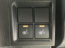 純正ナビ　バックカメラ　フルセグＴＶ　ＣＤ　ＤＶＤ　ＵＳＢ　Ｂｌｕｅｔｏｏｔｈ　ドラレコ　ＥＴＣ　両側電動スライドドア　クルーズコントロール　オートライト　ＬＥＤヘッドライト　前席シートヒーター（愛媛県）の中古車