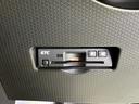 純正ナビ　バックカメラ　フルセグＴＶ　ＣＤ　ＤＶＤ　ＵＳＢ　Ｂｌｕｅｔｏｏｔｈ　ドラレコ　ＥＴＣ　両側電動スライドドア　クルーズコントロール　オートライト　ＬＥＤヘッドライト　前席シートヒーター（愛媛県）の中古車