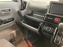 純正ナビ　バックカメラ　フルセグＴＶ　ＣＤ　ＤＶＤ　ＵＳＢ　Ｂｌｕｅｔｏｏｔｈ　ドラレコ　ＥＴＣ　両側電動スライドドア　クルーズコントロール　オートライト　ＬＥＤヘッドライト　前席シートヒーター（愛媛県）の中古車