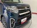 純正ナビ　バックカメラ　フルセグＴＶ　ＣＤ　ＤＶＤ　ＵＳＢ　Ｂｌｕｅｔｏｏｔｈ　ドラレコ　ＥＴＣ　両側電動スライドドア　クルーズコントロール　オートライト　ＬＥＤヘッドライト　前席シートヒーター（愛媛県）の中古車