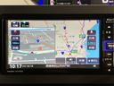 純正ナビ　バックカメラ　フルセグＴＶ　ＣＤ　ＤＶＤ　ＵＳＢ　Ｂｌｕｅｔｏｏｔｈ　ドラレコ　ＥＴＣ　両側電動スライドドア　クルーズコントロール　オートライト　ＬＥＤヘッドライト　前席シートヒーター（愛媛県）の中古車