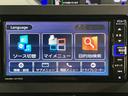 純正ナビ　バックカメラ　フルセグＴＶ　ＣＤ　ＤＶＤ　ＵＳＢ　Ｂｌｕｅｔｏｏｔｈ　ドラレコ　ＥＴＣ　両側電動スライドドア　クルーズコントロール　オートライト　ＬＥＤヘッドライト　前席シートヒーター（愛媛県）の中古車