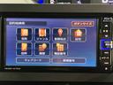 純正ナビ　バックカメラ　フルセグＴＶ　ＣＤ　ＤＶＤ　ＵＳＢ　Ｂｌｕｅｔｏｏｔｈ　ドラレコ　ＥＴＣ　両側電動スライドドア　クルーズコントロール　オートライト　ＬＥＤヘッドライト　前席シートヒーター（愛媛県）の中古車