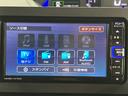 純正ナビ　バックカメラ　フルセグＴＶ　ＣＤ　ＤＶＤ　ＵＳＢ　Ｂｌｕｅｔｏｏｔｈ　ドラレコ　ＥＴＣ　両側電動スライドドア　クルーズコントロール　オートライト　ＬＥＤヘッドライト　前席シートヒーター（愛媛県）の中古車